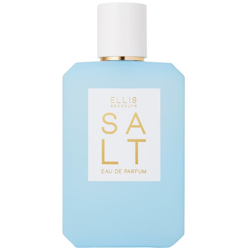 Ellis Brooklyn Salt Eau De Parfum (100 ml)