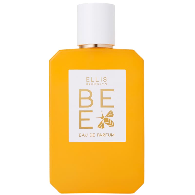 Ellis Brooklyn Bee Eau De Parfum (100 ml)
