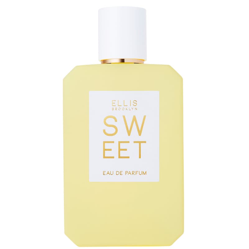 Ellis Brooklyn SWEET EDP (100 ml)