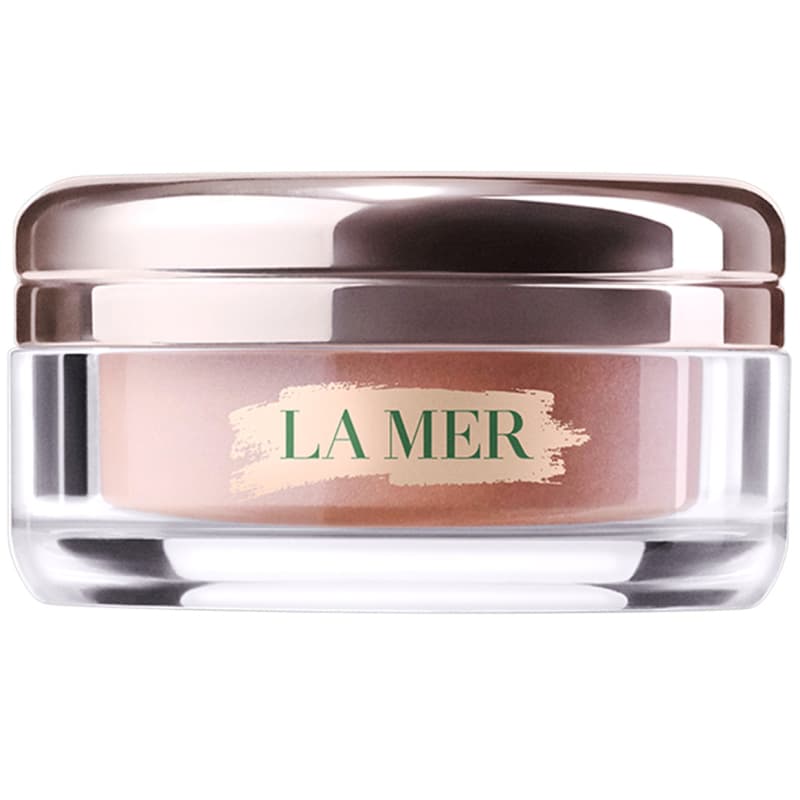 La Mer The Lip Polish Scrub (15 g)