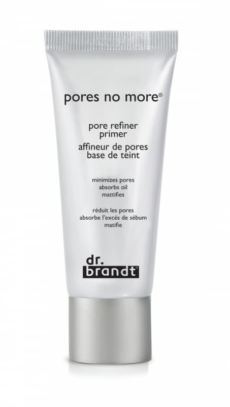 Dr. Brandt Pore Refiner Primer (15 ml)
