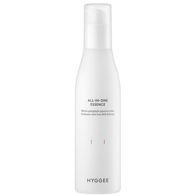 Hyggee All-In-One Essence (110 ml)