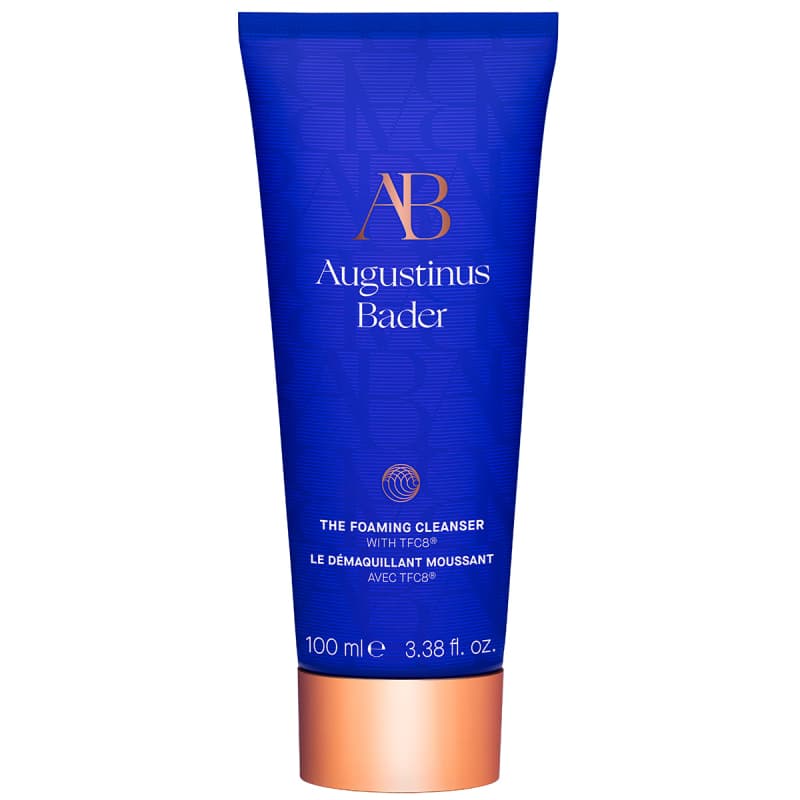 Augustinus Bader The Foaming Cleanser (100 ml)