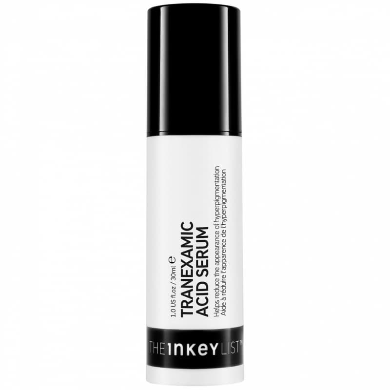 The INKEY List Tranexamic Acid Serum (30 ml)