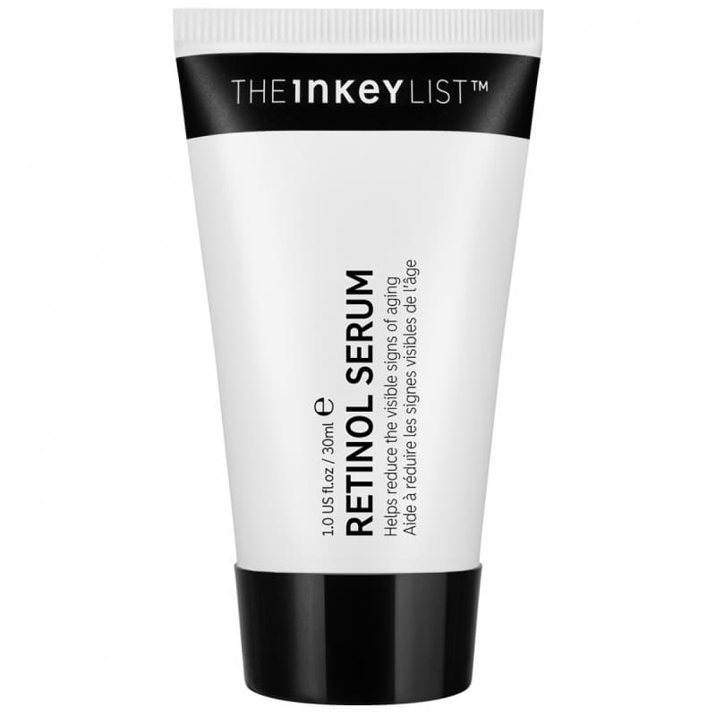 The INKEY List Retinol 1% Serum (30 ml)