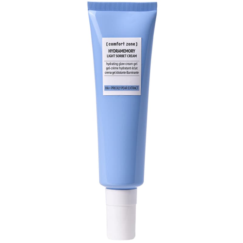 comfort zone Hydramemory Light Sorbet Cream (60 ml)
