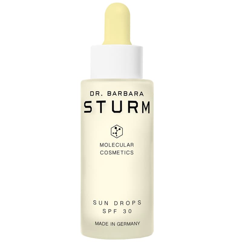 Dr. Barbara Sturm Sun Drops SPF30 (30 ml)