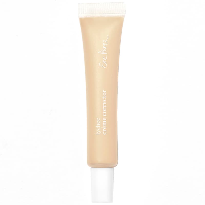 Ere Perez Lychee Crème Corrector Uno (10 ml)