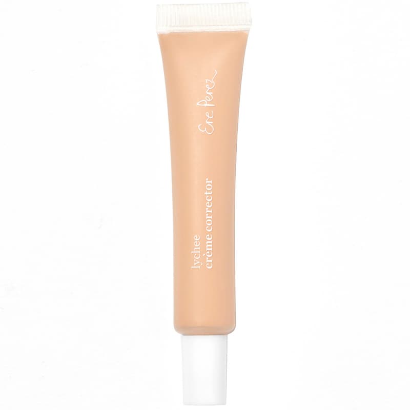 Ere Perez Lychee Crème Corrector Tres (10 ml)