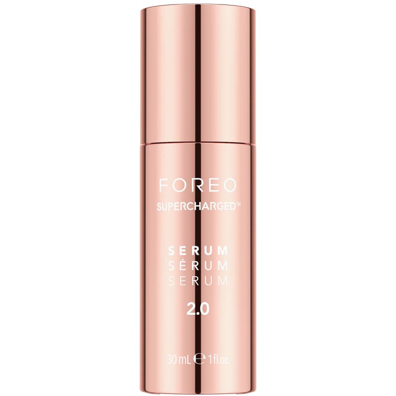 FOREO SUPERCHARGED™ SERUM SERUM SERUM 2.0 30 ml
