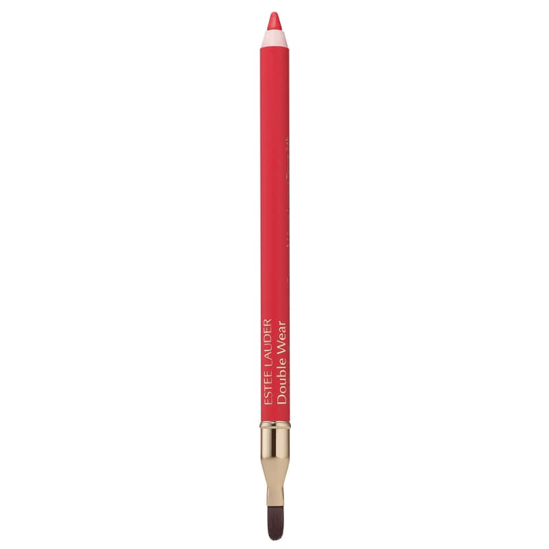 Estée Lauder Double Wear 24H Stay-In-Place Lip Liner Coral