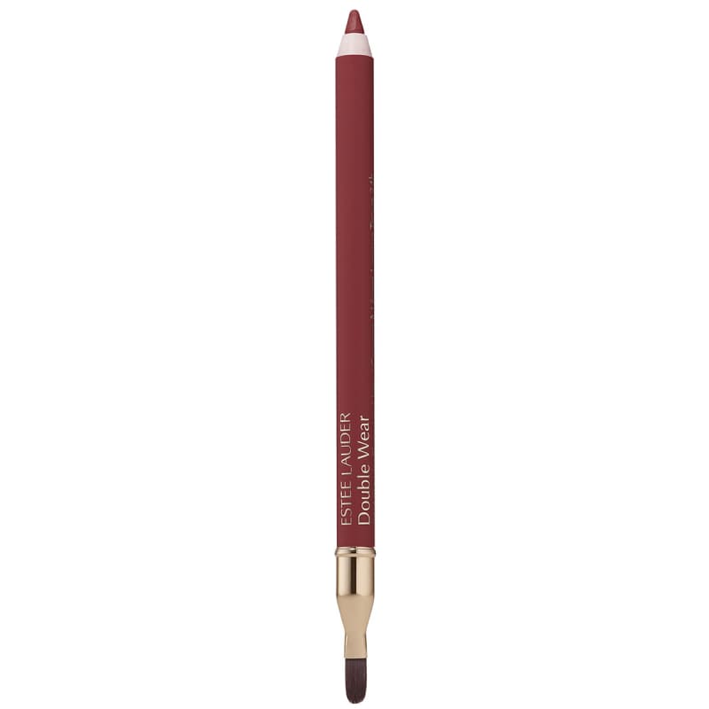 Estée Lauder Double Wear 24H Stay-In-Place Lip Liner Mauve