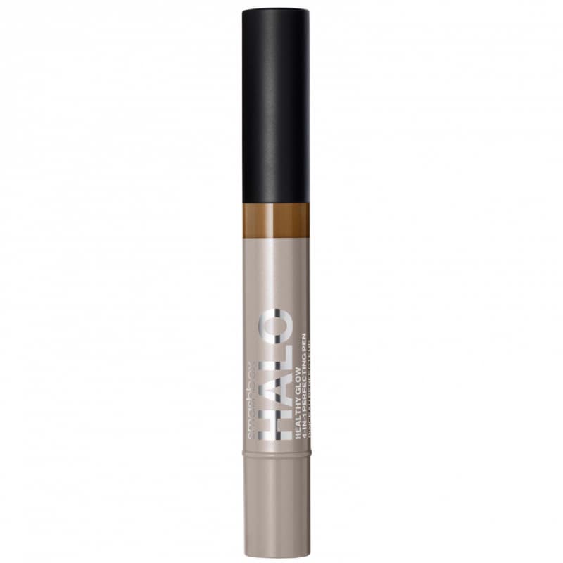 Smashbox Halo Healthy Glow 4-In-1 Perfecting Pen T20O
