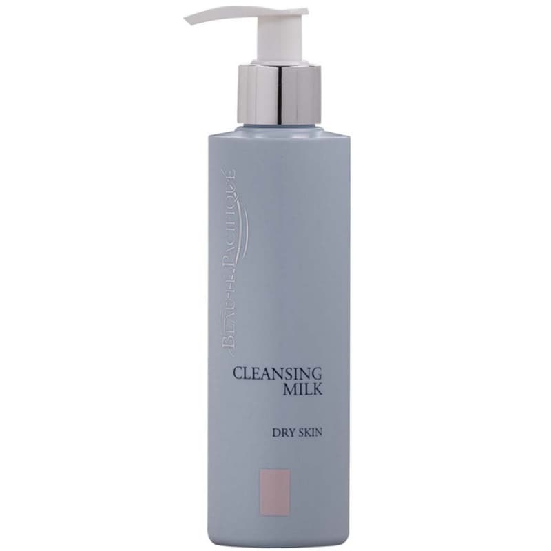 Beauté Pacifique Cleansing Milk Dry Skin (200 ml)