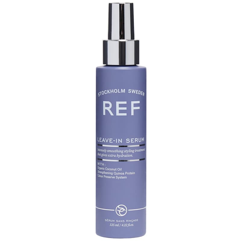 REF Stockholm Leave In Serum (125 ml)