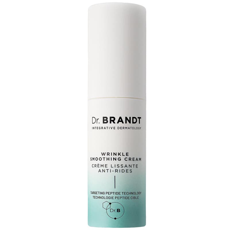 dr. brandt Needles Wrinkle Cream (15 ml)