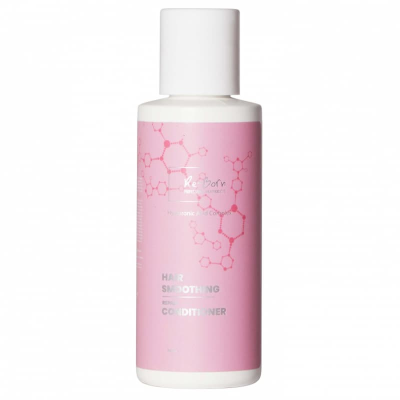 Re-born Hairsolution Repair Conditioner (70 ml)