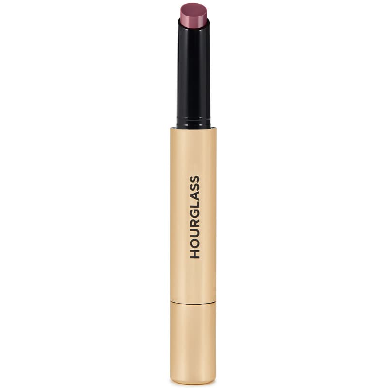 Hourglass Phantom Glossy Balm Desire 120 (1,7 g)