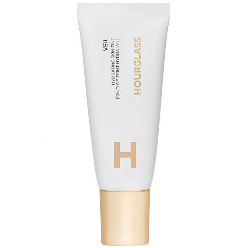 Hourglass Veil Hydrating Skin Tint 3 (35 ml)