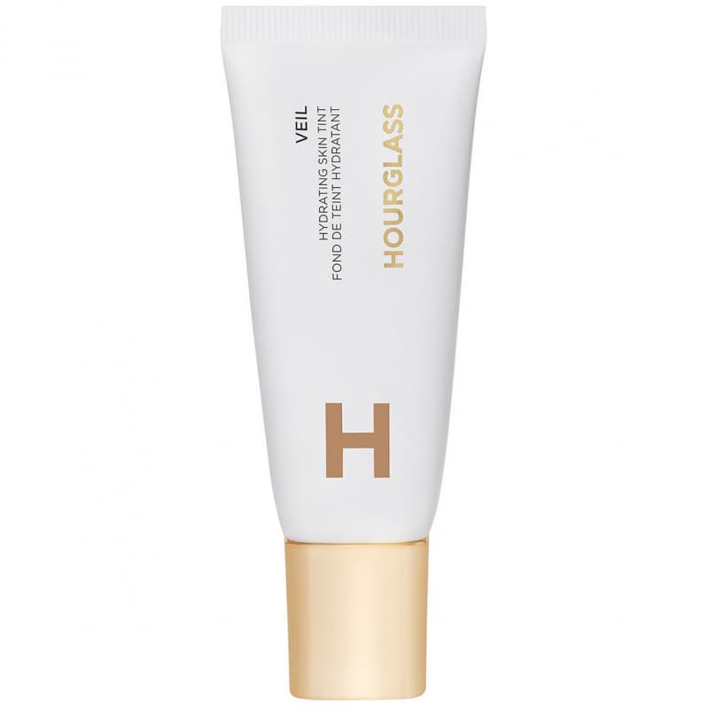 Hourglass Veil Hydrating Skin Tint 13 (35 ml)