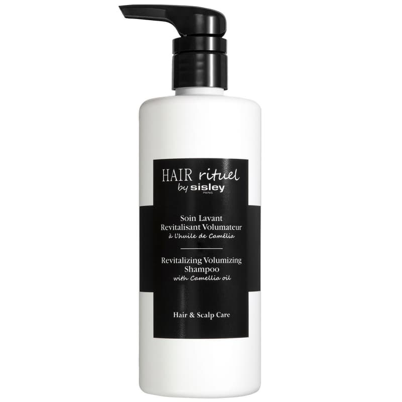 Sisley Revitalizing Shampoo (500 ml)