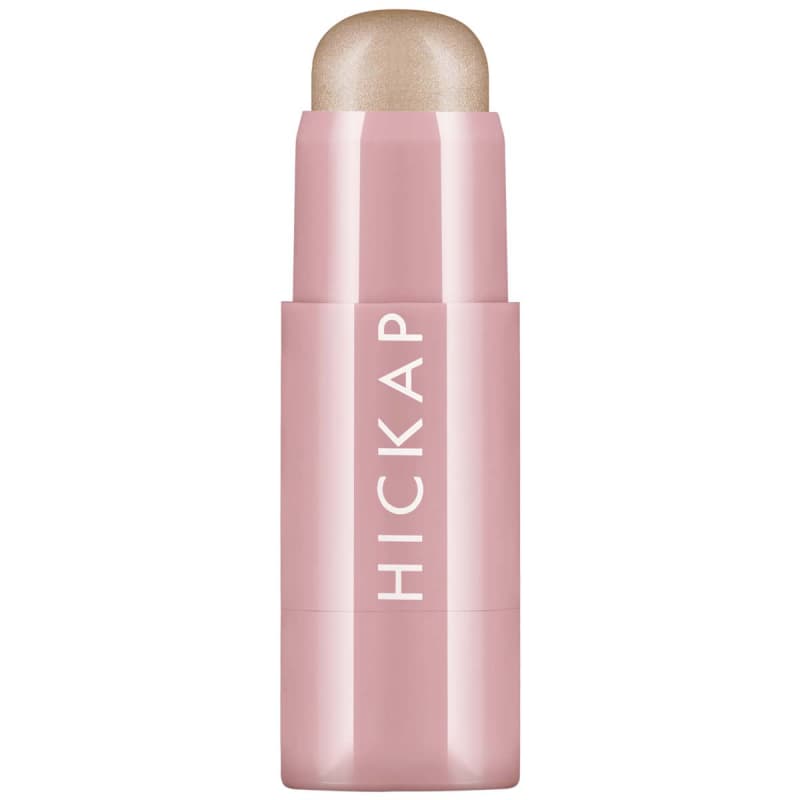 Hickap The Wonder Stick Highlight Sandy Glow (7 g)