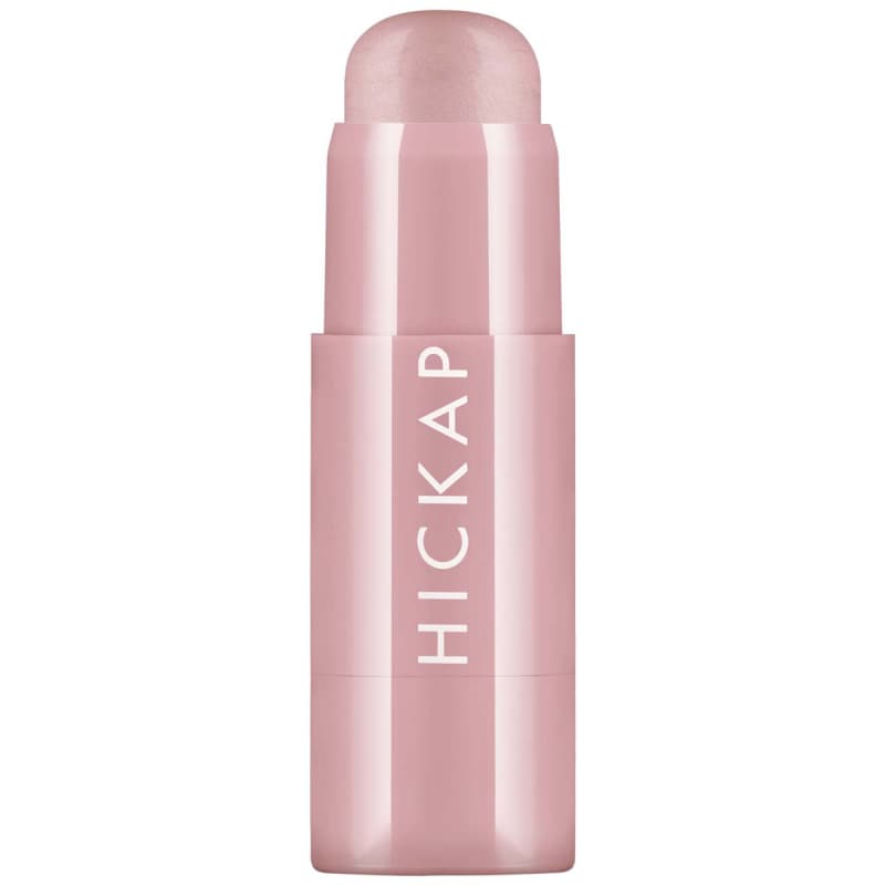Hickap The Wonder Stick Highlight Pink Champagne (7 g)