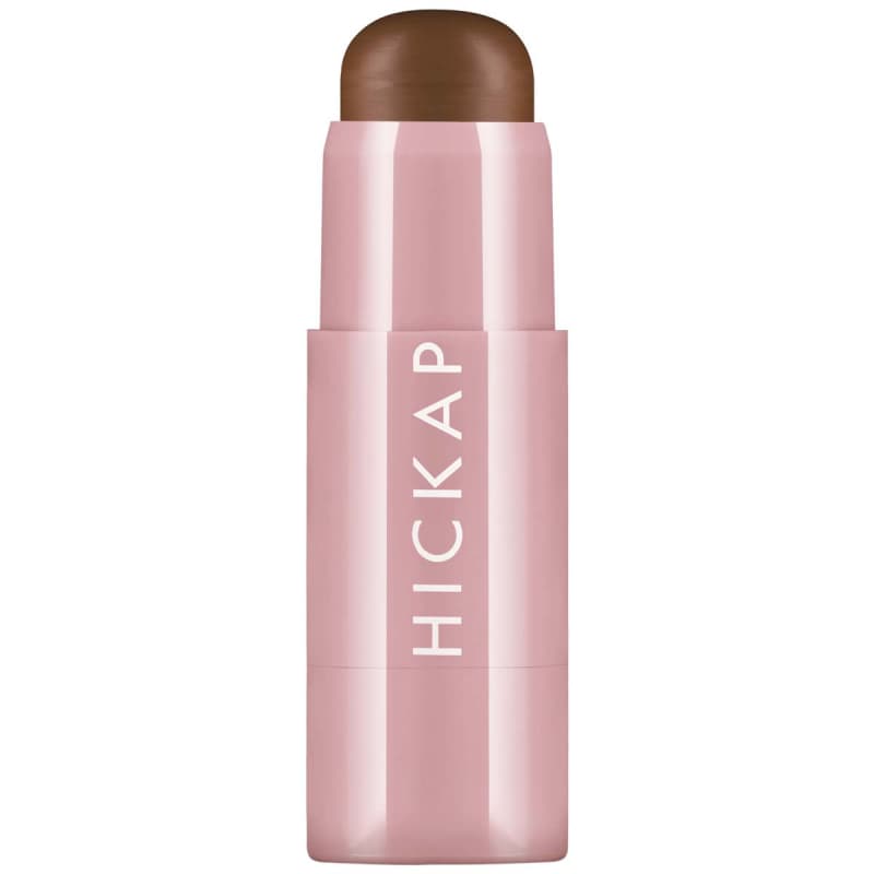 Hickap The Wonder Stick Bronze/Countour/Eyes Hot Chocolate (8 g)