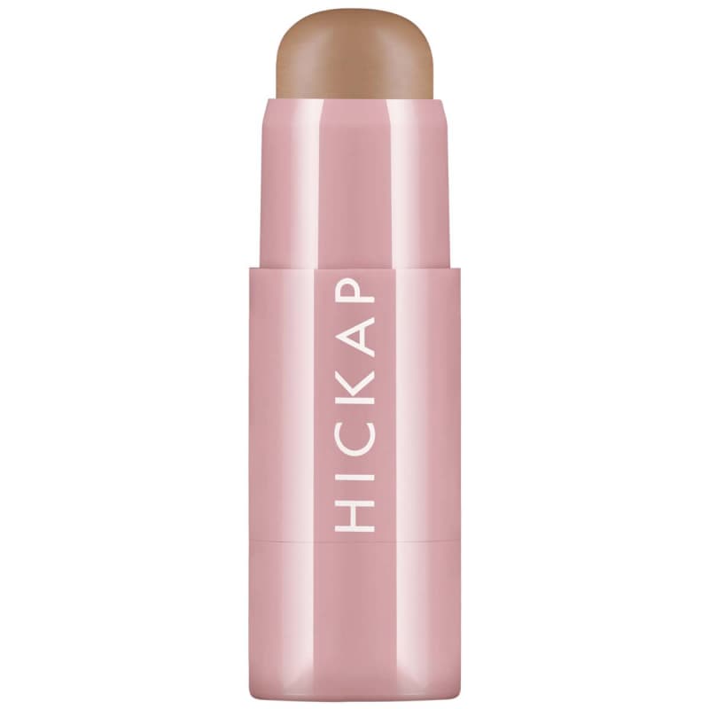 Hickap The Wonder Stick Bronze/Countour/Eyes Golden Truffle (8 g)