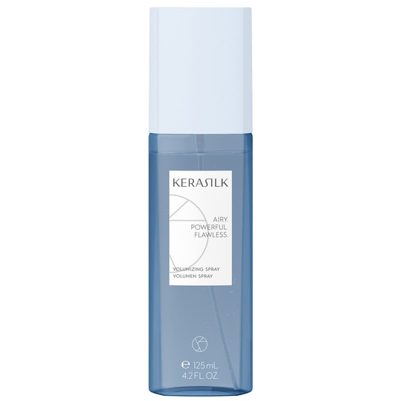 KERASILK Spray (125 ml)