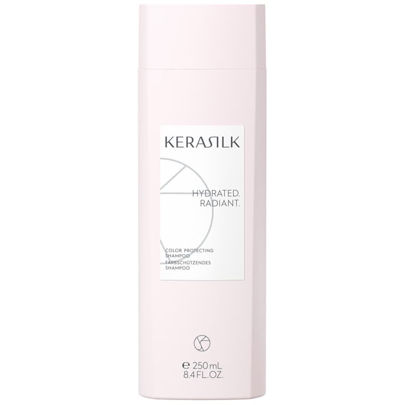 KERASILK Color Protecting Shampoo (250 ml)