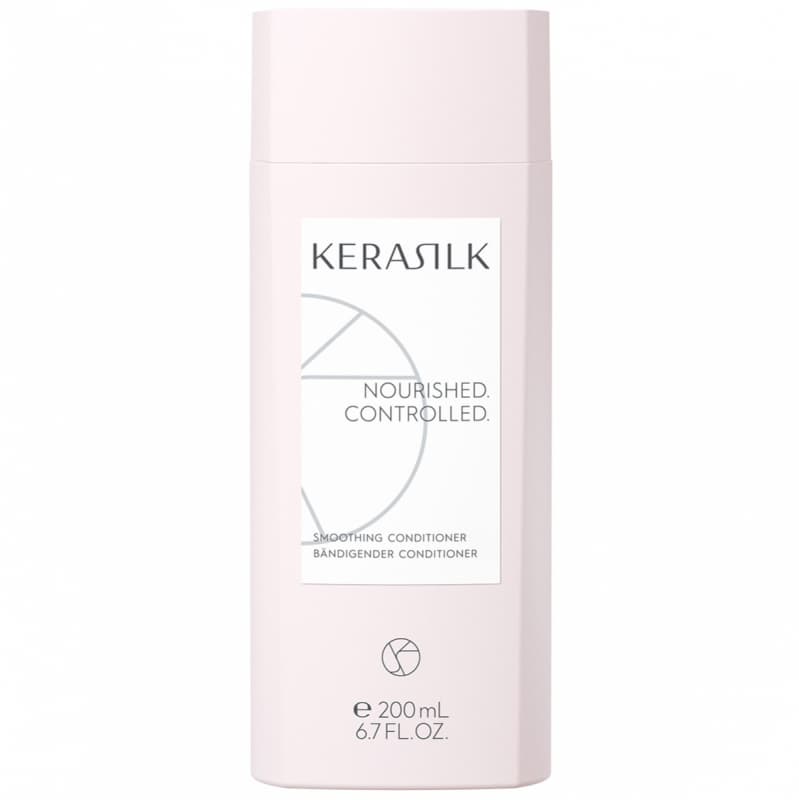 KERASILK Conditioner (200 ml)