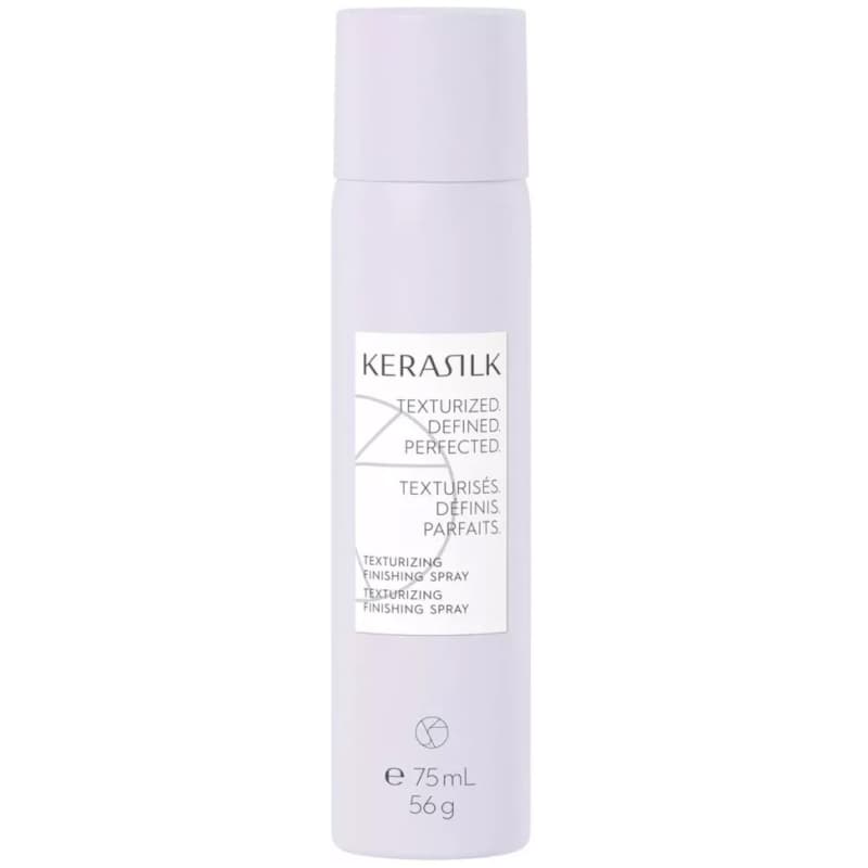 Kerasilk Texturizing Finishing Spray (75 ml)