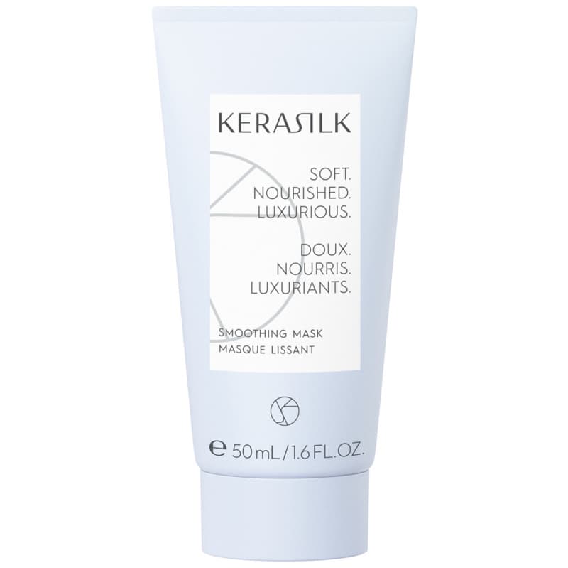 KERASILK Mask (50 ml)