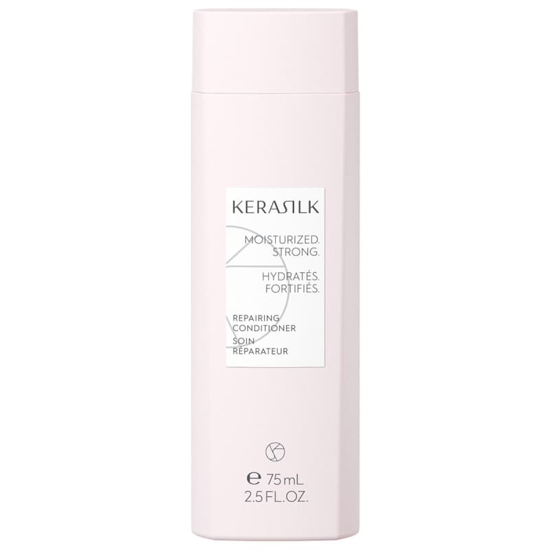 KERASILK Repairing Conditioner (75 ml)