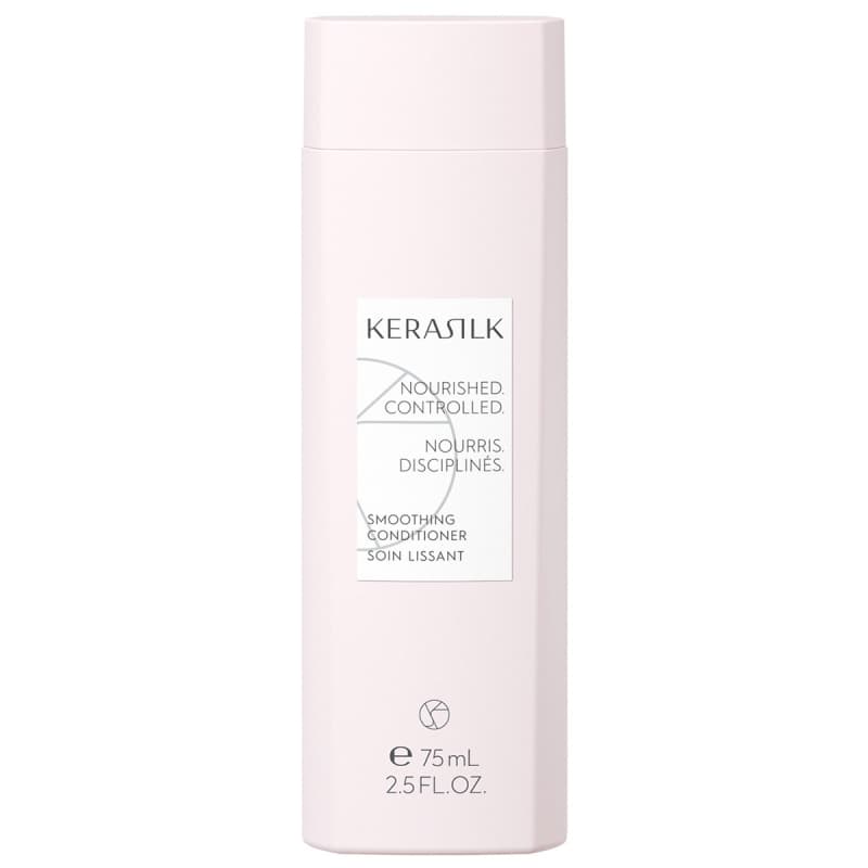 KERASILK Conditioner (75 ml)