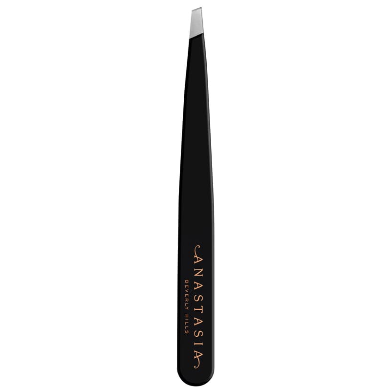 Anastasia Beverly Hills Tweezer