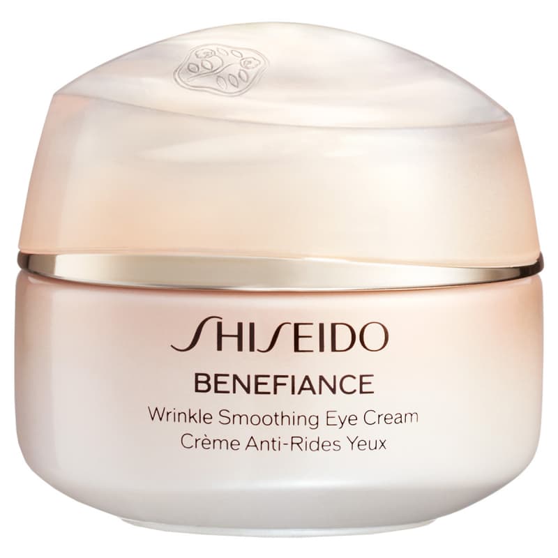 SHISEIDO Benefiance Neura Wrinkle Eye Cream (15 ml)