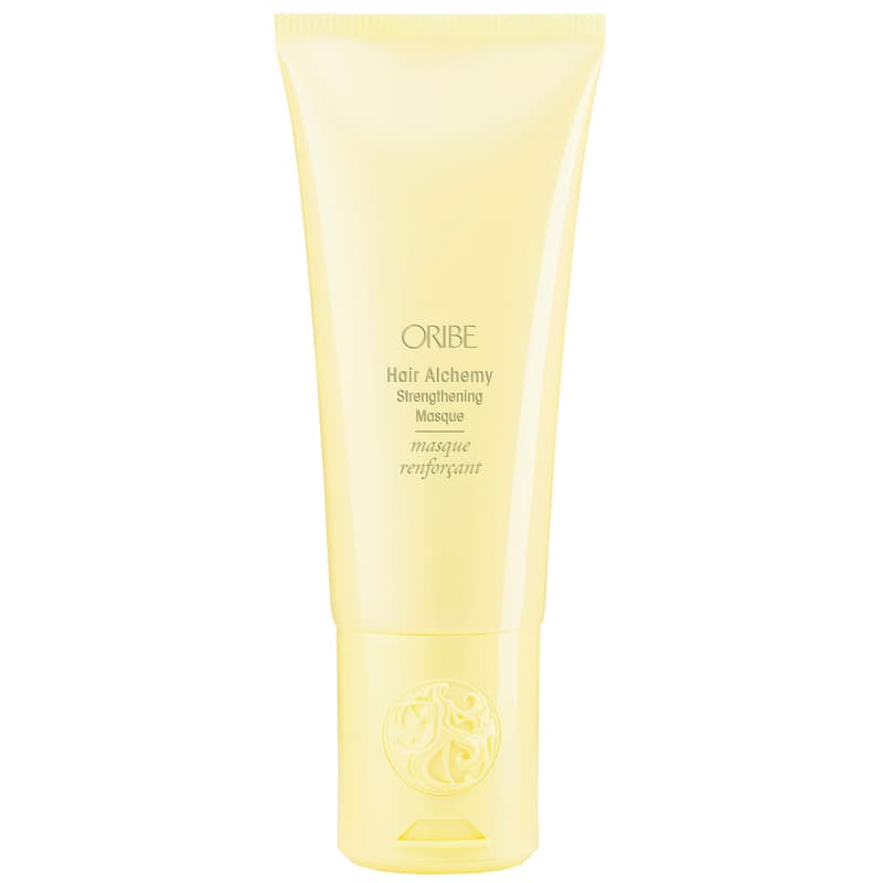 Oribe Hair Alchemy Strengthening Masque (150 ml)