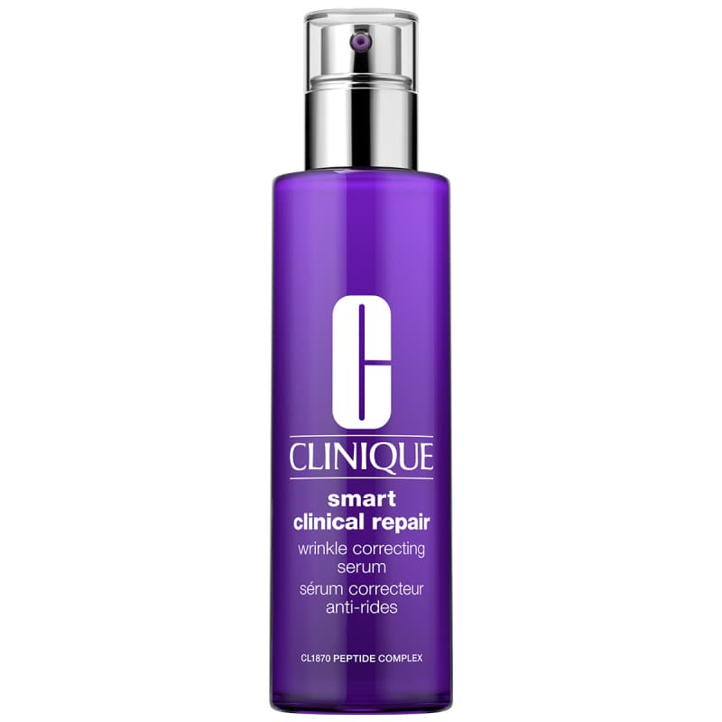 Smart Clinical Repair Wrinkle Correcting Serum (100 ml)