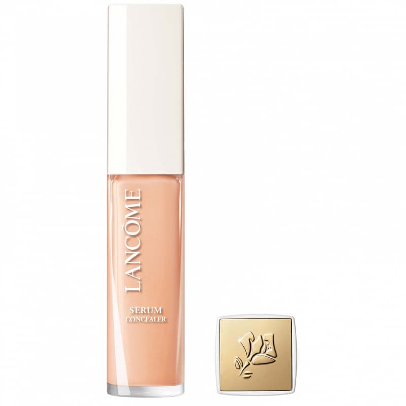 Lancôme Teint Idole Ultra Wear Care And Glow Serum Concealer 120N (13 ml)