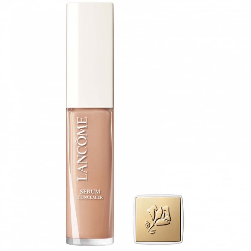 Lancôme Teint Idole Ultra Wear Care And Glow Serum Concealer 330N (13 ml)