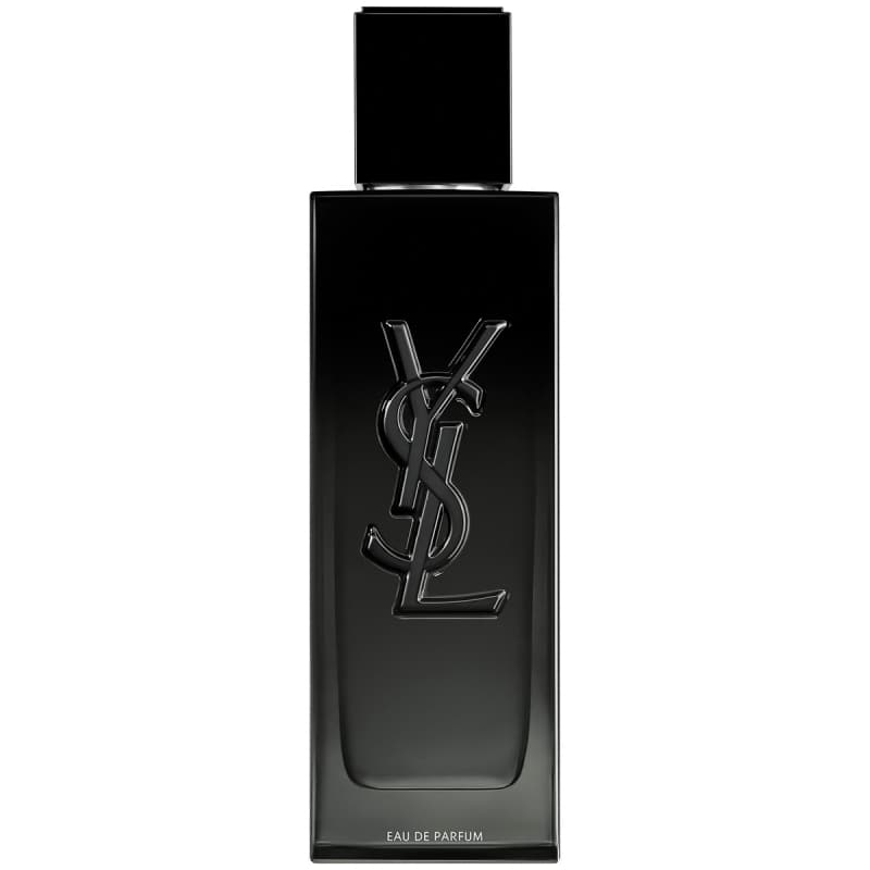 Yves Saint Laurent Men Myslf (60 ml)