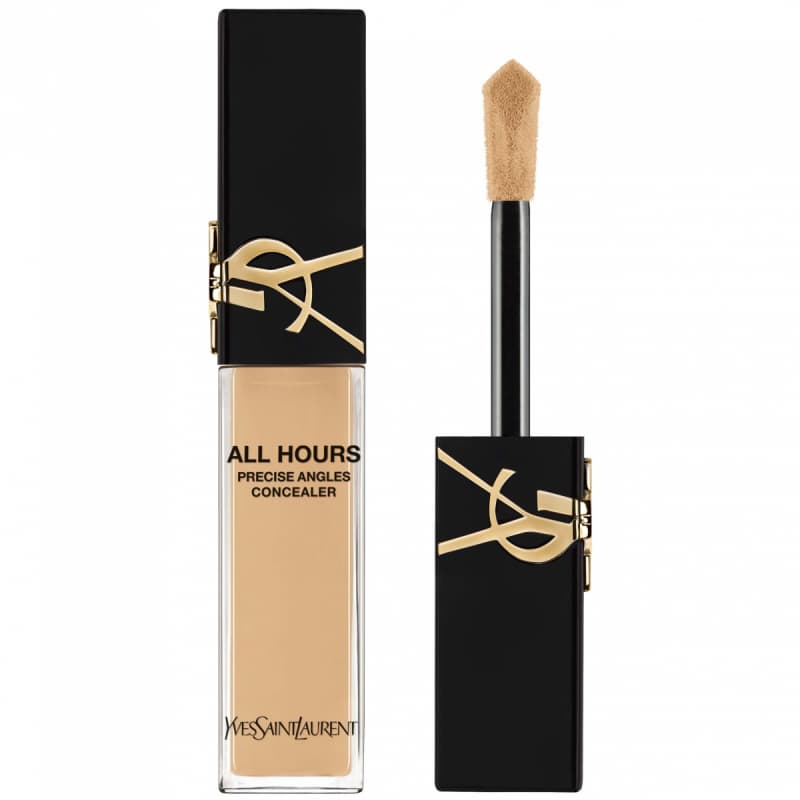 Yves Saint Laurent All Hours Concealer LC2 (15 ml)