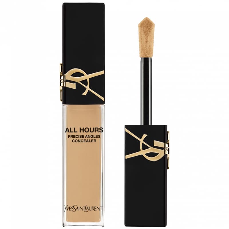 Yves Saint Laurent All Hours Concealer LW7 (15 ml)