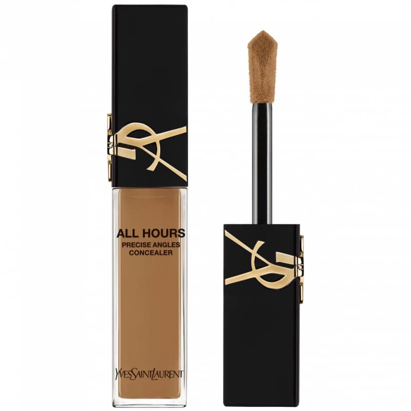 Yves Saint Laurent All Hours Concealer DN1 (15 ml)