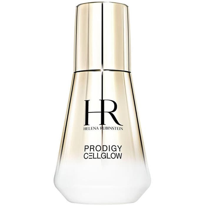 Helena Rubinstein Prodigy Cellglow (30 ml)