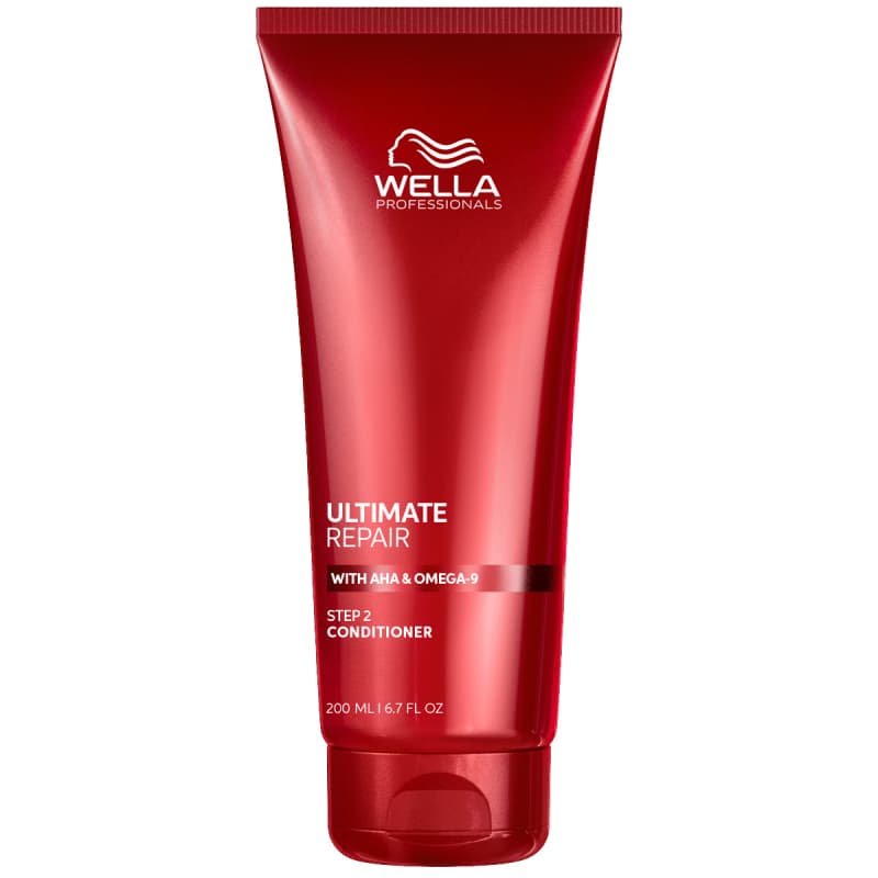 Wella Professionals Ultimate Repair Conditioner (200 ml)