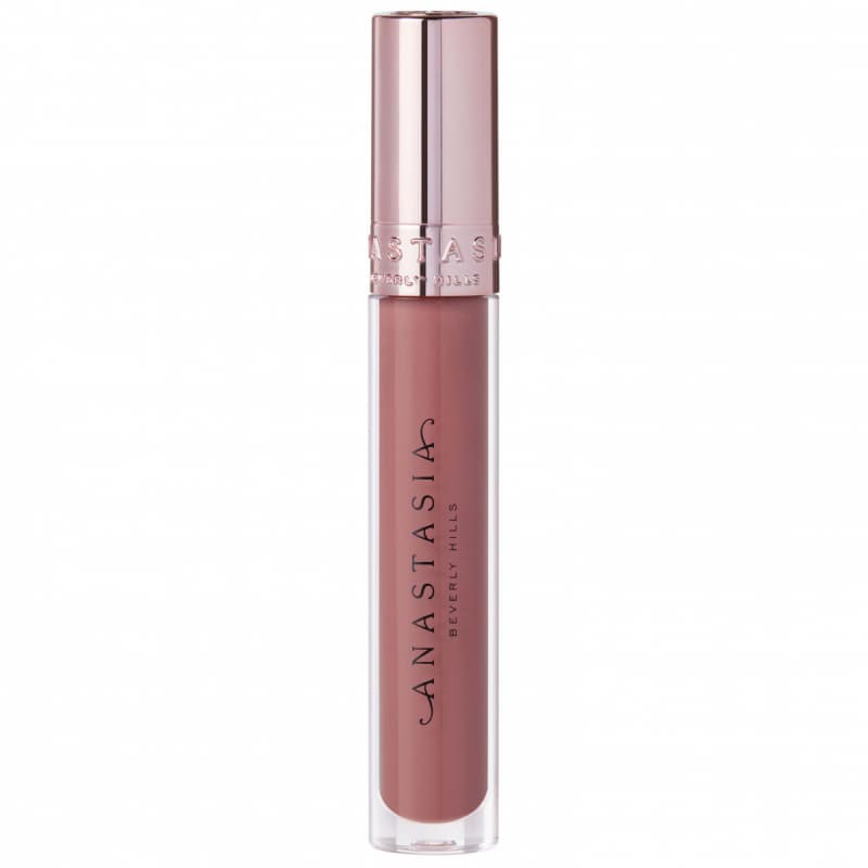 Anastasia Beverly Hills Lip Gloss Dusty Rose (4,7 ml)