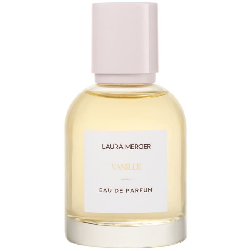 Laura Mercier Vanille EdP (50 ml)